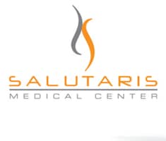 Slider image (1) Salutaris Medical Center